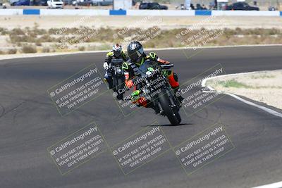 media/Jul-13-2025-Pacific Track Time (Sun) [[819660bca7]]/B Group/220pm (Turn 6)/